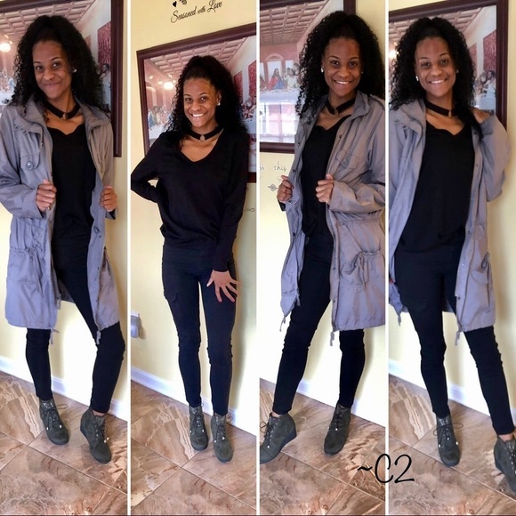 THANK you for shopping - Picture 6 of 14